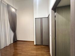 Kent Ridge Hill Residences (D5), Apartment #638025171